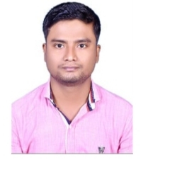 BISWAJIT BHADRA