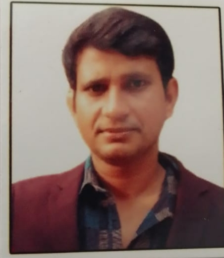 SUJIT SARKAR